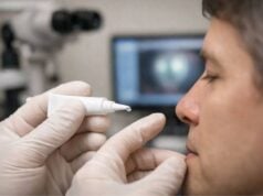 Zirgan’s Efficacy in Treating Herpetic Keratitis Managing Dendritic Ulcers with Cutting-Edge Ganciclovir Therapy