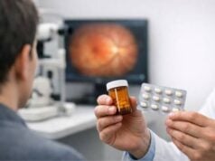 Zuretinol Acetate Investigational, Modern Oral Therapy for Leber Congenital Amaurosis and Retinitis Pigmentosa