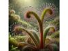 Forked-Leaf Sundew: Health Benefits, Active Compounds, and Research Insights