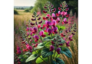 French Honeysuckle: Botanical Profile, Benefits, and Practical ...