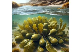 Fucus: Comprehensive Guide to Uses, Health Benefits, and Properties