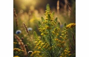 Lady’s Bedstraw Uses for Skin, Urinary Support, Dosage, and Safety