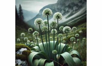 Explore Lady’s Leek benefits for digestion, antioxidant balance, and possible liver and metabolic support, plus dosage tips and key precautions.