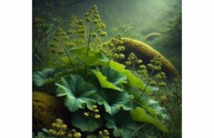 Lady’s Mantle for Women’s Health, Digestion, and Skin Support Learn how lady’s mantle may support menstrual comfort, mild diarrhea, and skin care, plus key compounds, dosage guidance, and safety tips.