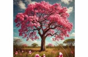 Lapacho tea is a traditional bark remedy with antioxidant and anti-inflammatory compounds, supporting mild immune and skin health when used cautiously.