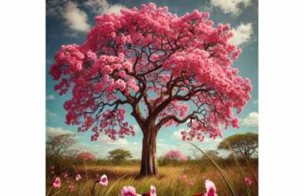 Lapacho tea is a traditional bark remedy with antioxidant and anti-inflammatory compounds, supporting mild immune and skin health when used cautiously.