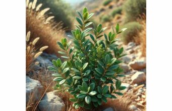 Laurel (bay leaf) supports digestion, mild inflammation, and antimicrobial health, offering gentle culinary and medicinal benefits.