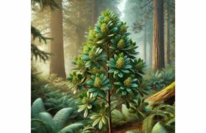 Laurel tea supports mild respiratory comfort and digestion while offering aromatic and antimicrobial benefits in small, occasional doses.