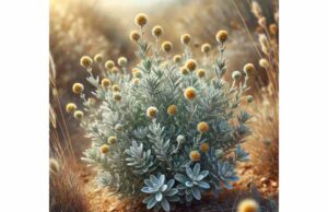 Lavender Cotton offers gentle digestive support, topical antimicrobial and antioxidant benefits, and traditional aromatic uses when used carefully and modestly.