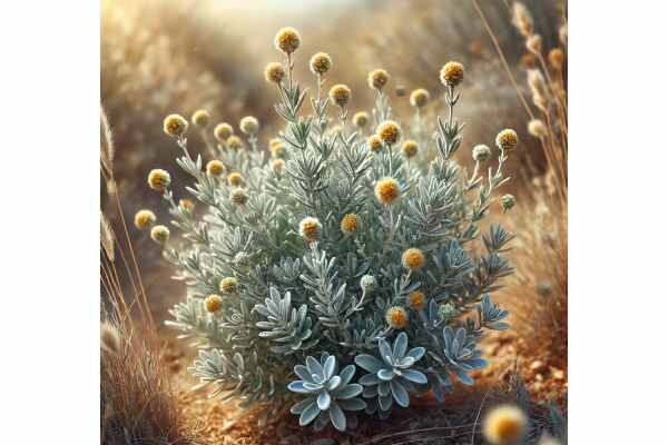 Lavender Cotton offers gentle digestive support, topical antimicrobial and antioxidant benefits, and traditional aromatic uses when used carefully and modestly.