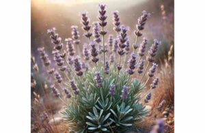 Lavender supports mild anxiety, stress relief, better sleep, and gentle skin comfort with safe, evidence-backed uses in tea, aromatherapy, and diluted oils.