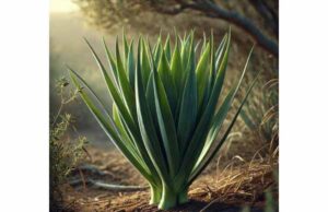 Leek, Digestive Support, Medicinal Properties, and How to Use It