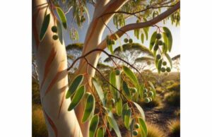 Lemon eucalyptus oil is a citronella-rich topical used mainly to repel mosquitoes, with antimicrobial and anti-inflammatory properties in lab studies.