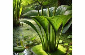 Lemon Scented Calamus Medicinal Properties, Traditional Uses, Dosage, and Safety Facts Lemon scented calamus is a potent traditional herb used for digestion, mental clarity, and mild antimicrobial support, with careful attention to safety and dosage.