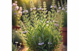 Lemon Verbena (Aloysia citriodora): Health Benefits, Key Ingridients, Uses, Dosage, and Safet. Learn lemon verbena benefits for digestion, stress relief, sleep, and recovery, plus key compounds, dosage, uses, and safety tips.