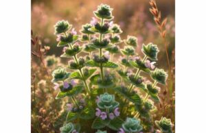 Lesser Calamint Tea Benefits, Key Compounds, Practical Uses, Dosage, and Safety Learn lesser calamint tea benefits for digestion, antioxidant support, practical uses, dosage, and safety, including why essential oil needs caution.