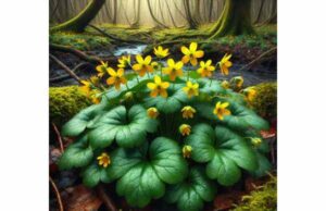 Lesser Celandine for Hemorrhoids, Skin Support, Dosage, and Side Effects Learn how lesser celandine is traditionally used for hemorrhoids and skin support, with dosage guidance, safety warnings, and side effects.