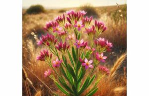 Discover lesser centaury benefits for appetite and digestion, plus key compounds, dosage, safety, and what the evidence really supports.