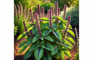 Licorice Basil Tea Benefits, Flavor Compounds, Practical Uses, and Safety Explore licorice basil tea benefits for digestion, flavor compounds, practical culinary uses, dosage, and safety, including essential oil precautions.