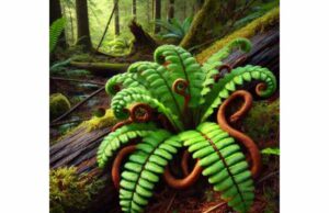 Licorice Fern for Coughs, Sore Throat, Digestion, and Safety Learn how licorice fern is traditionally used for coughs, sore throat, and digestion, including rhizome preparation, dosage, safety, and side effects.