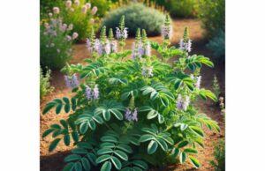 Learn licorice root benefits for digestion, throat and cough support, key compounds, DGL vs whole root, dosage, and important safety warnings.