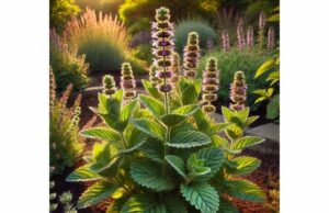 Licorice Mint Benefits for Digestion, Aromatic Uses, and Safety Tips Discover licorice mint benefits for digestion, nausea, and aromatic comfort, plus key compounds, tea use, dosage, and important safety tips.