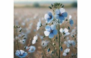 Linseed Benefits for Digestion, Cholesterol Support, Dosage, and Safety Learn linseed benefits for digestion, cholesterol support, dosage, and safety, plus how ground seed, whole seed, mucilage, and oil differ.