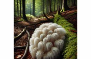 Lion’s Mane Mushroom Benefits for Memory, Focus, Mood, and Brain Health Learn how lion’s mane mushroom may support memory, focus, mood, and gut-brain health, with evidence, dosage tips, and safety guidance.
