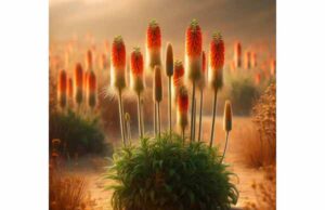 Lion’s Tail for Calm, Cough Support, Topical Care, and Safety Lion’s tail (wild dagga) is a traditional herb for mild calming, cough support, and skin care, with antioxidant and anti-inflammatory potential and important safety considerations.