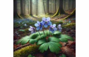 Explore liverwort’s traditional uses, limited modern evidence, side effects, and why this historic herb is approached cautiously today.