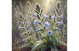 Lobelia (Lobelia inflata) for Respiratory Support, Traditional Uses, and Safe Use Guidance Learn how lobelia was traditionally used for respiratory support, cough, and spasm, plus modern evidence, dosage concerns, and key safety warnings.