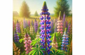 Discover lupin benefits for fullness, cholesterol, blood sugar, gut health, and blood pressure, plus safe serving sizes and key allergy warnings.