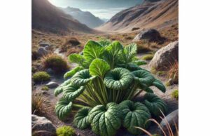 Explore maca root benefits for libido, energy, menopause, and fertility, plus dosage, timing, side effects, and when to use extra caution.