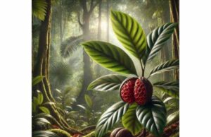 Mace medicinal properties, digestive benefits, uses, and side effects guide Learn how mace may support digestion and antioxidant wellness, plus practical uses, dosage, side effects, and why high doses require caution.