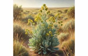 Macela Herb Benefits, Active Compounds, and How to Use It Learn how macela may support digestion, cramping, and mild respiratory irritation, plus active compounds, tea use, dosage, and safety.