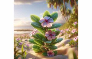Madagascar Periwinkle (Catharanthus roseus): Key Compounds, Potential Benefits, Dosage, and Risks Learn how Madagascar periwinkle’s potent compounds relate to blood sugar, antioxidant effects, dosing limits, and why whole-herb use carries serious risks.