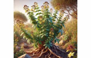 Madder (Rubia tinctorum) for Urinary Support, Medicinal Uses, and Safety Learn how madder may support urinary health and stone-related discomfort, plus traditional uses, dosage, side effects, and key safety concerns.