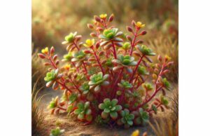 Maggie’s Plant and Portulaca oleracea Benefits, Dosage, and Who Should Avoid It Learn how purslane may support metabolic and heart health, inflammation balance, skin, dosing, and who should use extra caution.