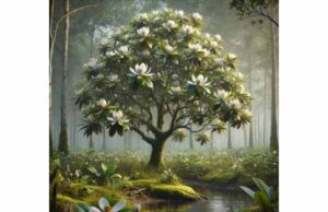 Magnolia Benefits for Stress Relief, Digestion, Sleep Support, and Safe Use Explore magnolia bark benefits for stress, sleep, and digestive comfort, plus dosage, active compounds, side effects, and safe use.