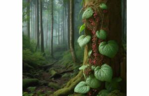 Discover schisandra benefits for stress resilience, liver support, antioxidant defense, dosage, side effects, and key medication interactions.