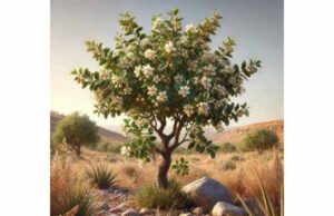 Mahleb Uses, Medicinal Properties, Preparation, and Safety Guide Learn how mahleb may support digestion and antioxidant balance, plus traditional uses, preparation tips, dosage, safety, and who should avoid it.