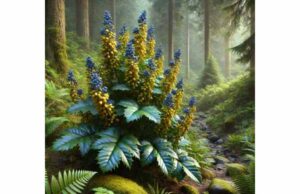 Mahonia: Benefits for Skin, Traditional Uses, Dosage, and Side Effects Learn how Mahonia may support psoriasis-prone skin, digestion, and microbial balance, plus topical dosing, side effects, and oral-use precautions.