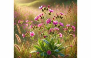 Learn what Maiden Pink may offer for antioxidant support and mild traditional digestive or urinary use, plus practical limits, dosing, and safety.