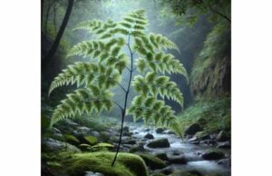 Learn how maidenhair fern may soothe cough, support irritated skin, and where evidence, dosage, and safety limits still matter.