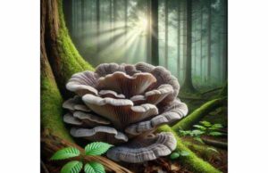 Discover maitake mushroom benefits for immune balance and metabolic support, plus dosage, extract choices, side effects, and safe daily use.