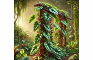 Malabar Spinach (Basella alba, Basella rubra) benefits, nutrition, uses, and dosage Learn Malabar spinach benefits, nutrition, portions, and safety, including antioxidant support, digestive uses, and oxalate-related precautions.