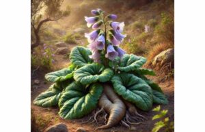 Learn mandrake’s traditional sedative and pain-relief uses, key tropane alkaloids, major toxicity risks, and why home dosing is unsafe.