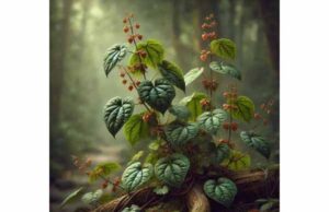 Learn how manjistha may support skin, joints, and circulation, with traditional uses, dosing guidance, safety precautions, and what research shows.