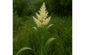 Manna Grass and Glyceria maxima Benefits, Traditional Uses, and Safety Explore manna grass history, possible antioxidant value, traditional grain uses, and why modern medicinal claims and dosing remain uncertain.