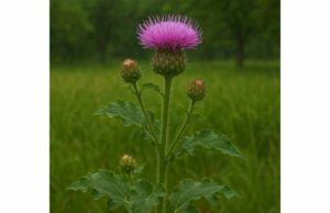 Explore maral root benefits for stress resilience, energy, recovery, and metabolic support, plus active compounds, dosing, and safety tips.